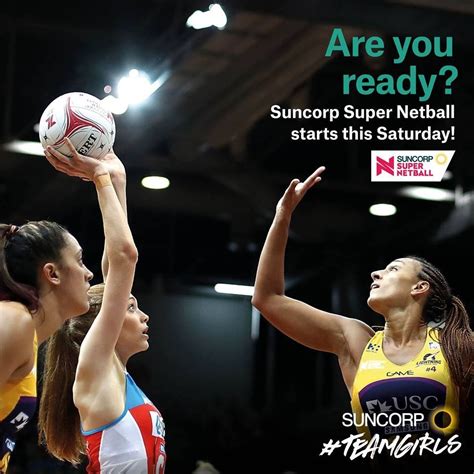 Netball Porn Videos & Sex Movies .